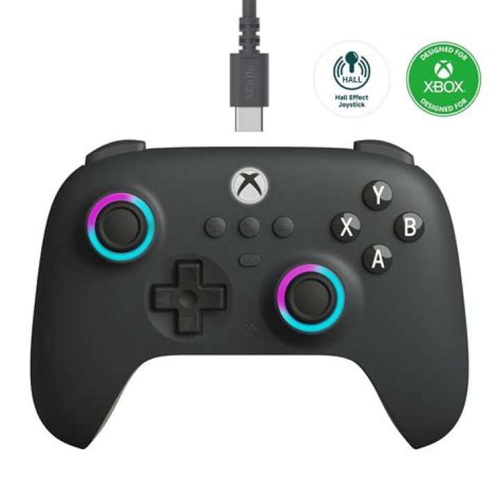 Are all PS4 controllers compatible?