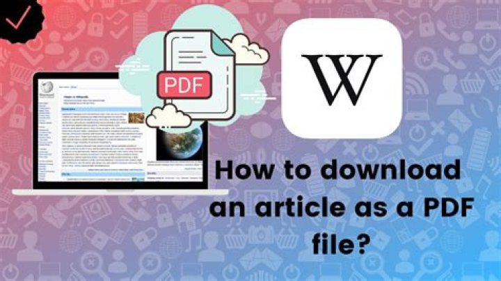 How do I download an FTP file from WordPress?
