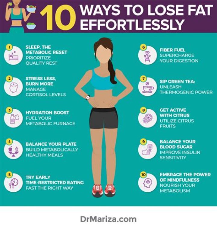 How do I lose lower body fat during pregnancy?
