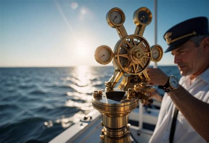 What is astrolabe in world history?