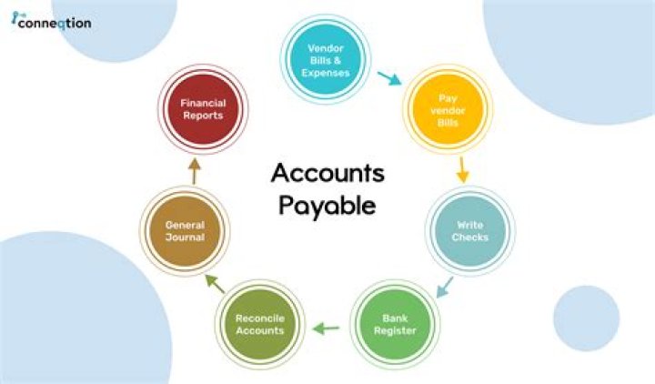 What is checks payable to organization?