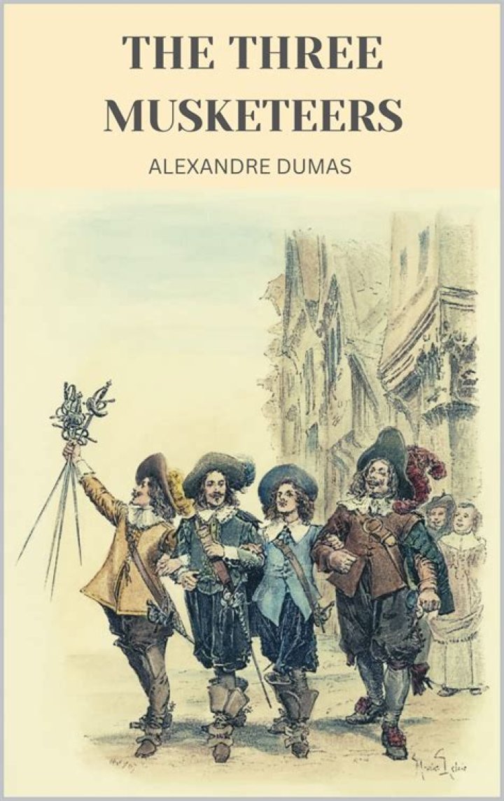 Who wrote the Meistersinger?